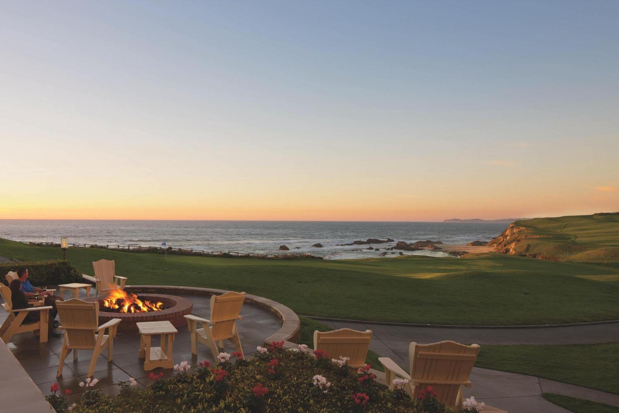 Hotel The Ritz-carlton, 5*
