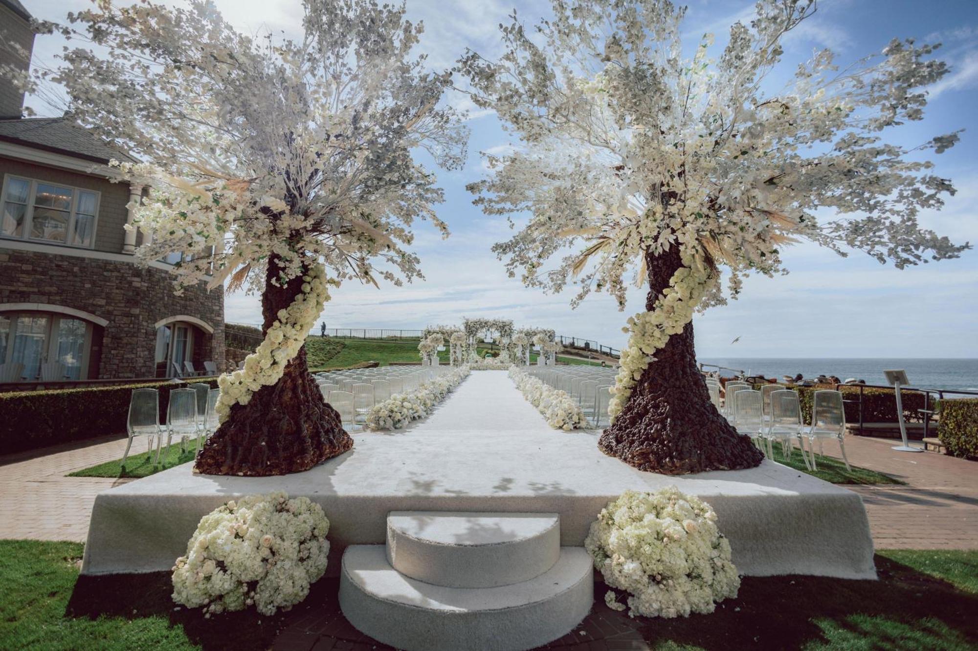 The Ritz-carlton, Hotel 5*