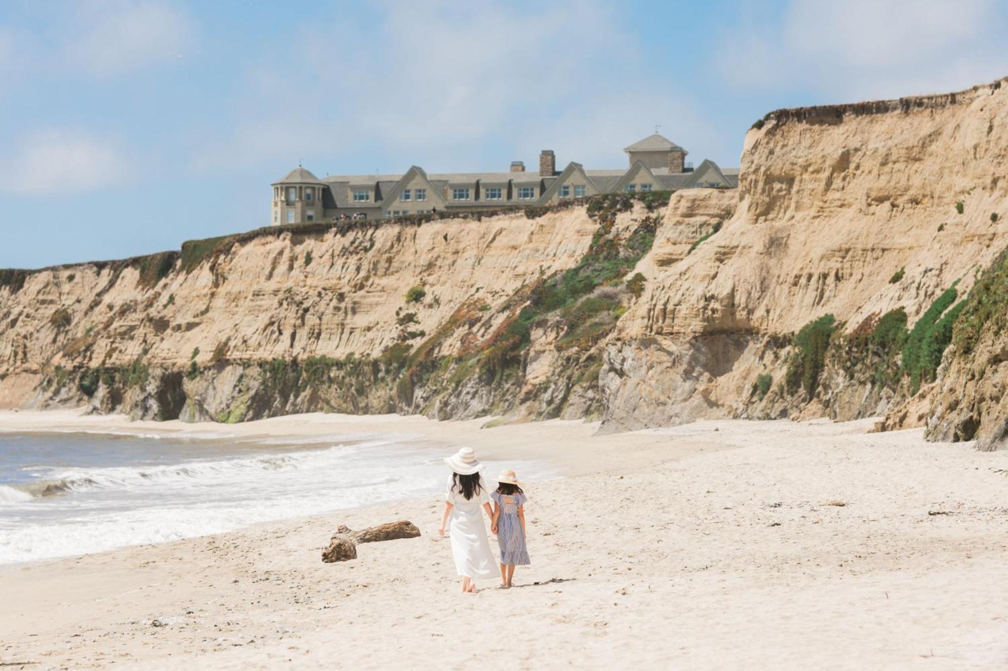 The Ritz-carlton, 5*