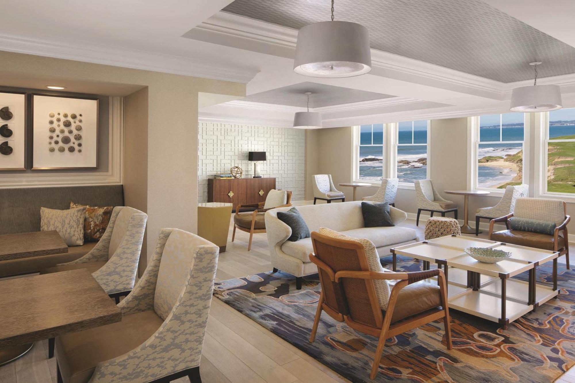 The Ritz-carlton, 5*