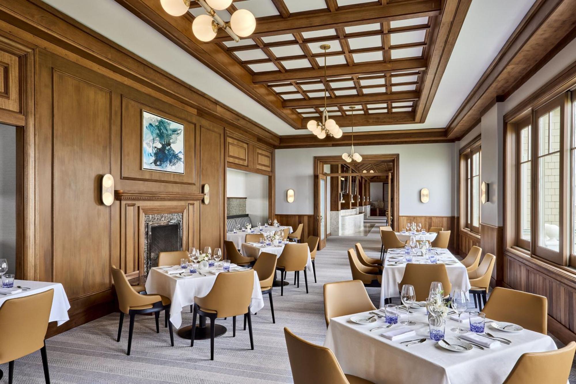 The Ritz-carlton, 5*