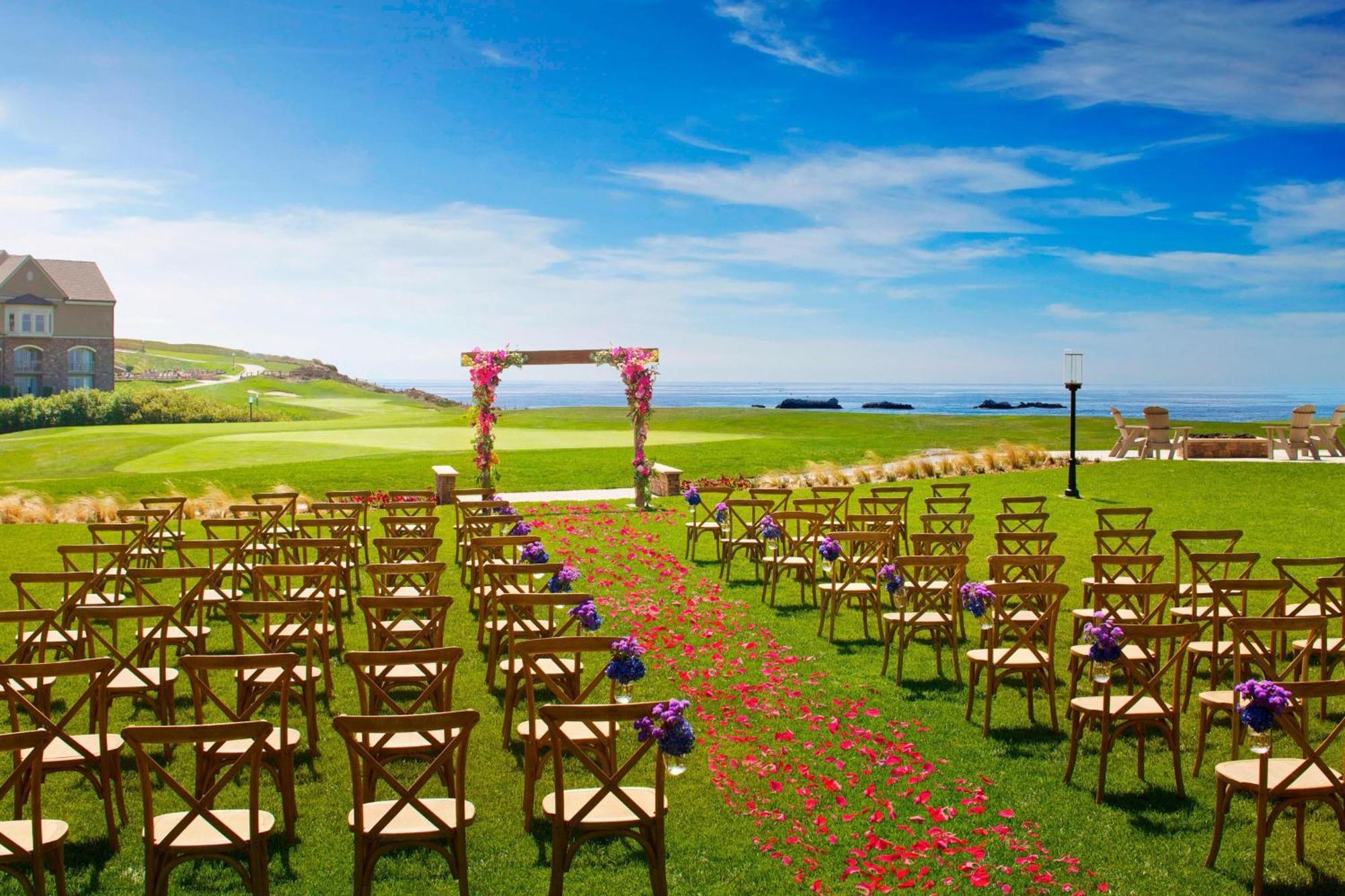 The Ritz-carlton, Hotel 5*