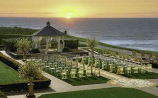 Hotel The Ritz-carlton, 5*